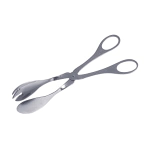 Imagem do produto Pinça de Salada