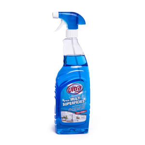 Imagem do produto Multisuperfícies em Spray Ultra Pro