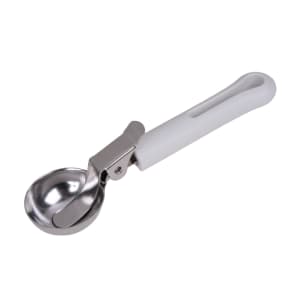 Imagem do produto Colher de Gelado Home Selection