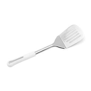 Imagem do produto Vira Fritos com Pega Smukee