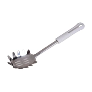 Imagem do produto Colher de Esparguete Home Selection