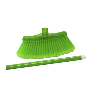 Vassoura Colour Pluma Fapil product image