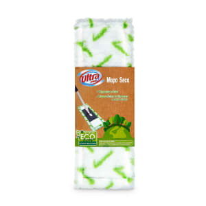Imagem do produto Mopa com Recarga e sem Cabo Ultra Pro