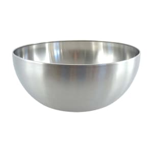 Taça em Inox 29 cm Smukee product image