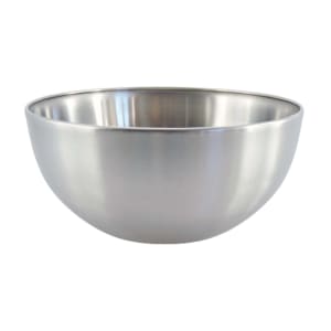 Taça em Inox 19,5 cm Smukee product image