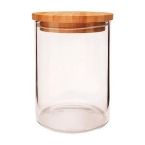 Imagem do produto Frasco de Vidro 500 ml Smukee