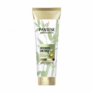 Condicionador Crescimento com Força Bambu Pro-V Pante product image