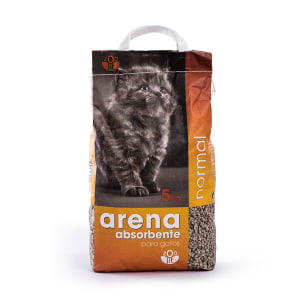 Absorvente para Gato Zoolit product image