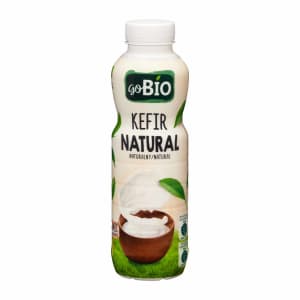 Kefir Natural Go Bio product image
