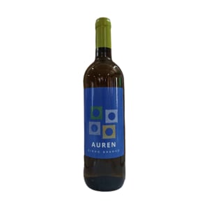 Vinho Branco Aurem product image