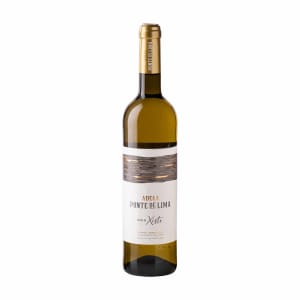 Vinho Branco Verde Solos Xisto Ponte de Lima product image