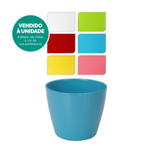 Vasos de Cerâmica product image