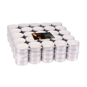 Velas Smukee product image