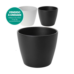 Vaso 15 cm product image