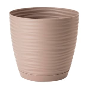 Vaso Sahara 15cm Plastic Forte product image