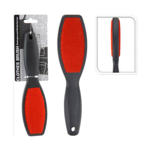 Imagem do produto Escova Tira Pêlos Clothes Brush
