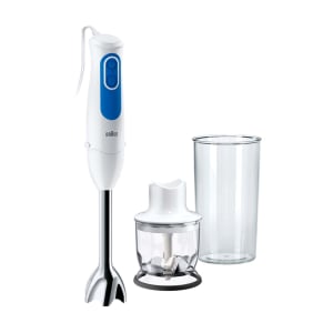 Varinha com Picadora Braun product image