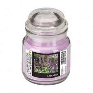 Vela Aroma Frasco Lavanda Papstar product image