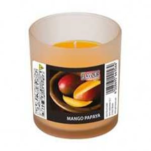 Vela Aroma Manga Papstar product image