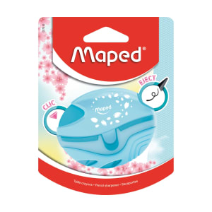 Imagem do produto Afia Galatic Confort Maped