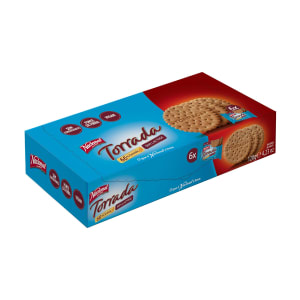 Bolacha Maria Torrada Nacional - 6 un product image