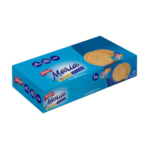Bolacha Maria Nacional - 6 un product image