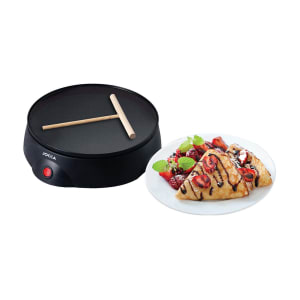 Imagem do produto Máquina de Crepes Jocca