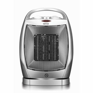 Aquecedecor de Vitrocerâmica Hoffen product image