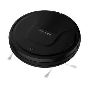 Aspirador Robot Explorer Serie 20 Rowenta product image