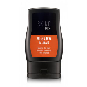 Imagem do produto After Shave Bálsamo Men Skino