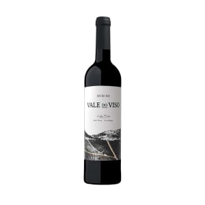 Imagem do produto Vinho Tinto Vale do Viso Douro