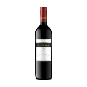 Imagem do produto Vinho Tinto Flichman Mistério Syrah