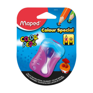 Imagem do produto Afia Colour Special Maped