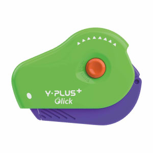 Imagem do produto Afia com Depósito Y-Plus Maped