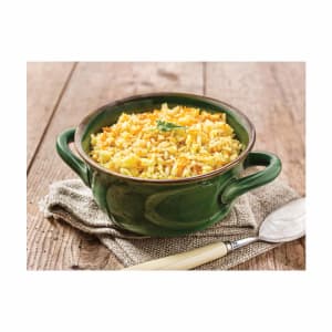 Arroz de Cenoura product image