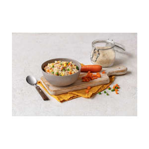 Arroz Xau Xau product image