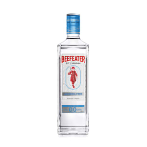 Gin 00% Álcool Beefeater product image
