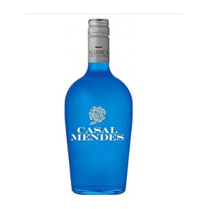 Vinho Blue Casal Mendes product image