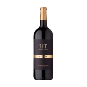 Imagem do produto Vinho Tinto HT Reserva Magnum Alentejo
