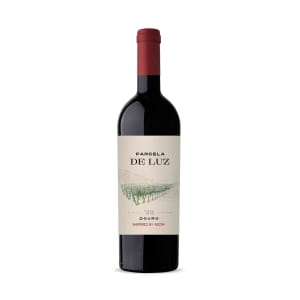 Imagem do produto Vinho Tinto Herdade do Rocim Douro