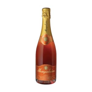 Espumante Rosé Bruto Murganheira product image