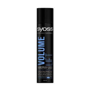 Imagem do produto Laca Volume Lift Syoss