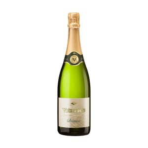 Espumante Vértice Cuvée Bruto product image