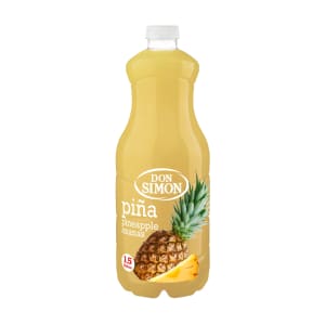 Imagem do produto Néctar de Ananás Don Simon