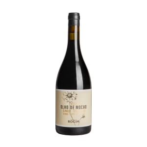 Imagem do produto Vinho Tinto Olho de Mocho Reserva Alentejo