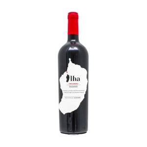 Imagem do produto Vinho Tinto Tinta Negra Madeira