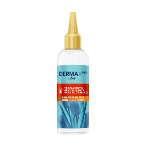 Tratamento Cabelo Anti Queda Derma X Pro H&S product image