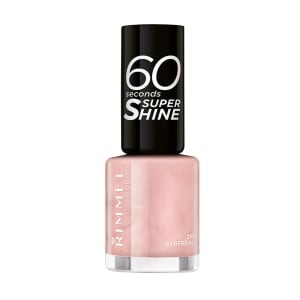 Imagem do produto Verniz de Unhas 60 Seconds Ethereal 210 Rimmel