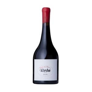 Imagem do produto Vinho Tinto Rola Vinha das Marias Douro