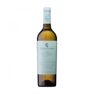 Vinho Branco Marquês de Borba Vinhas Velhas Alentejo product image